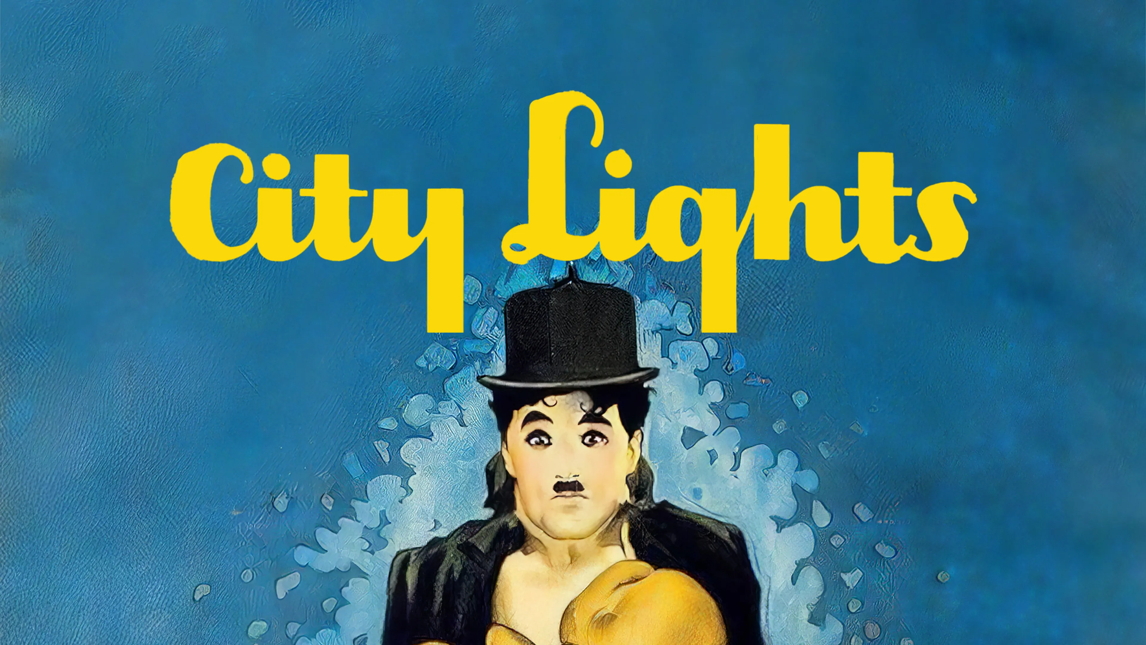 Title poster image